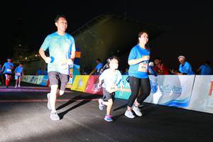 BIB: 9343, 934, 100
                            <button type="button" onclick="openModal(3397446)" class="btn btn-primary btn-sm float-right btn-popup" data-toggle="modal" data-target=".modal-high-quality">
                        <i class="fas fa-shopping-cart"></i> Add to Cart
                    </button>
                                            <button type="button" onclick="isThisMe(3397446, true)" class="btn btn-success btn-sm float-right btn-popup btn-isme hidden" data-toggle="tooltip" data-placement="bottom" title="นี่คือรูปของคุณใช่ไหม คลิกที่นี่เพื่อเอาเข้าอัลบั้ม">
                        <i class="fas fa-plus"></i> Add to album
                    </button>
                    <button type="button" onclick="isThisMe(3397446, false)" class="btn btn-warning btn-sm float-right btn-popup btn-isnotme hidden">
                        <i class="fas fa-ban"></i> Remove from album
                    </button>